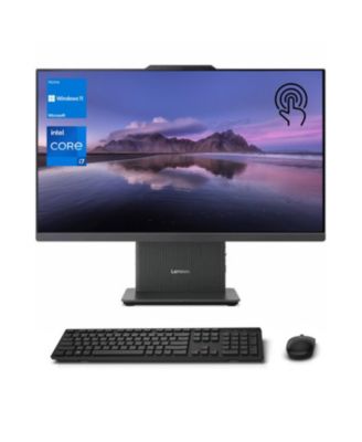 Lenovo
