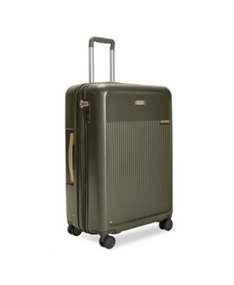 Sympatico 3.0 Large Expandable Spinner