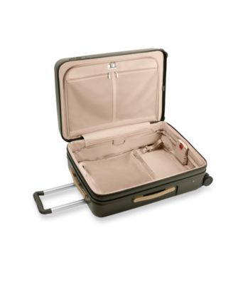 Sympatico 3.0 Medium Expandable Spinner