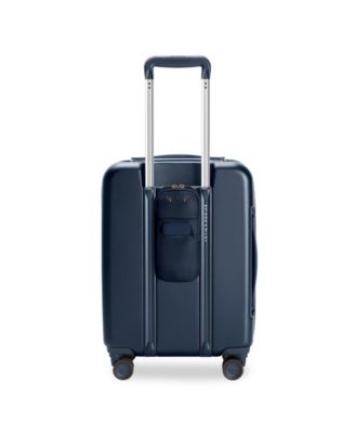 Sympatico 3.0 Global Carry-On Expandable Spinner