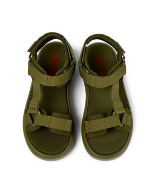 Men's Pelotas Flota Sandal Sandals