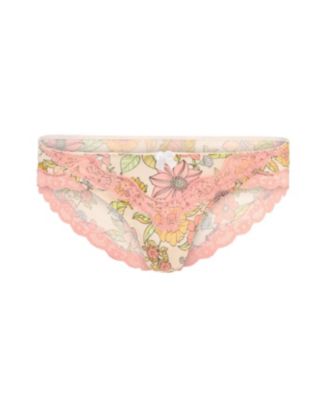 Women's Kati Hipster Panty