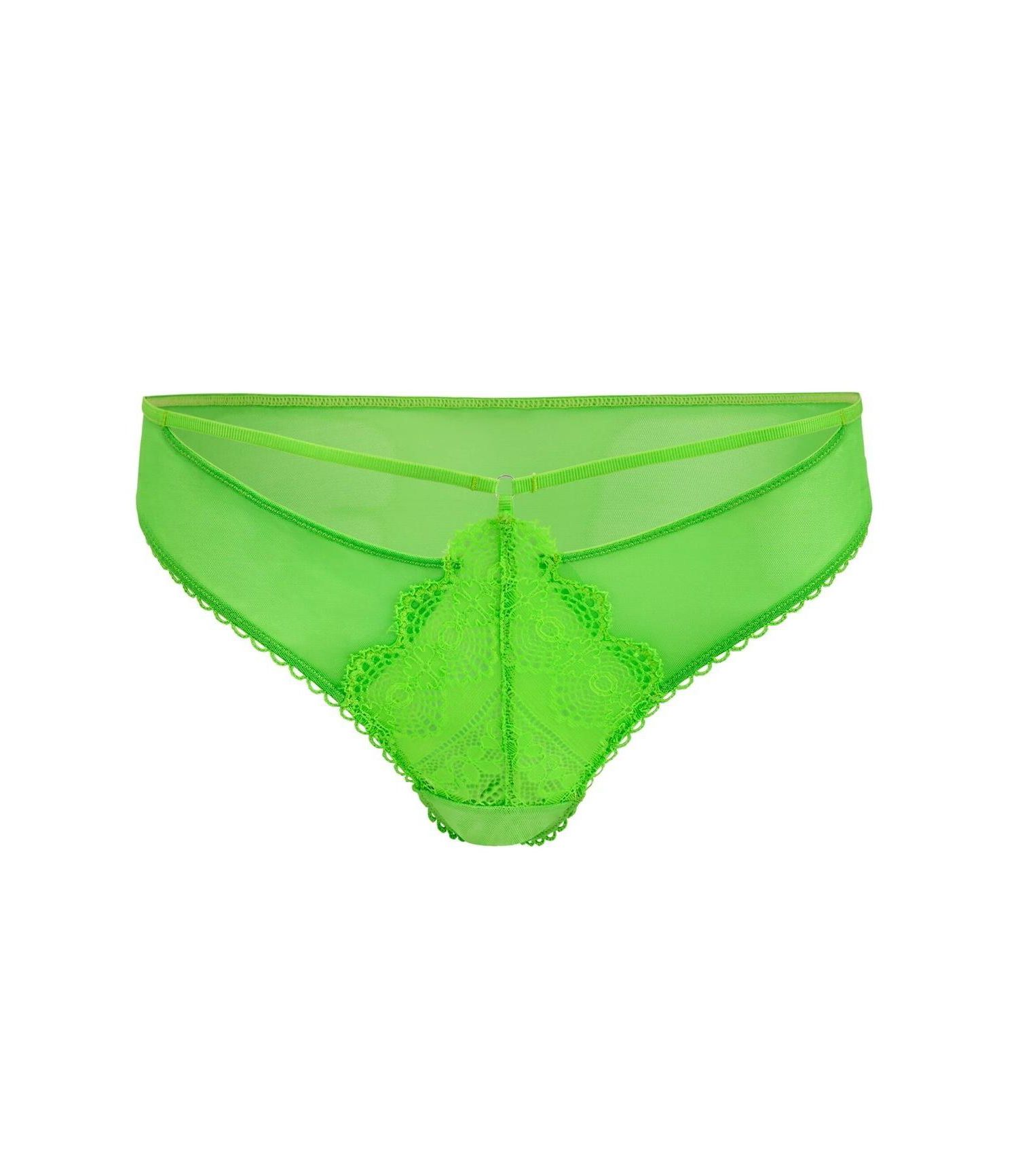 Women's Kinley Cheeky Panty