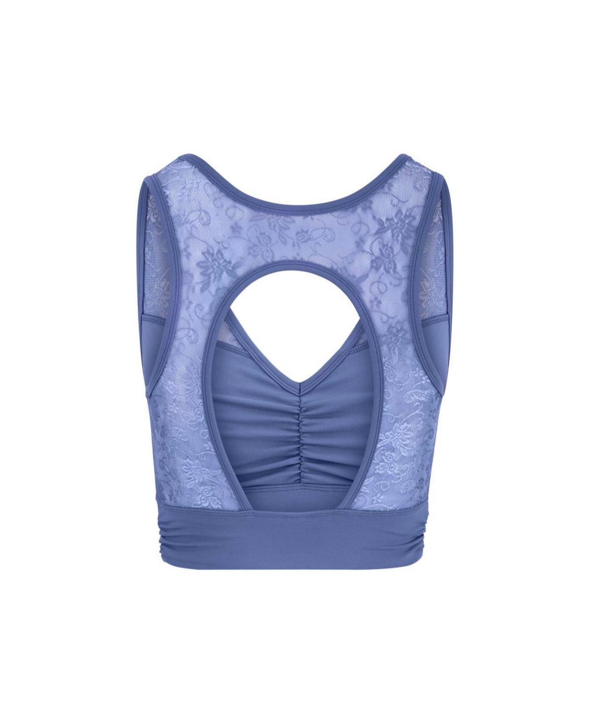 Adore Me Women's Evelin Sports Bra