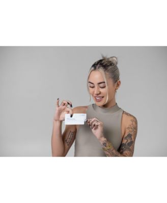 Whitening Strips - 15pk