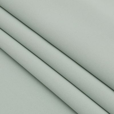 Hotel Living 2 Pack 100% Blackout Grommet Top Sage Green Curtain Panels