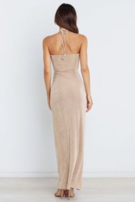 Women's Scarlette Dress