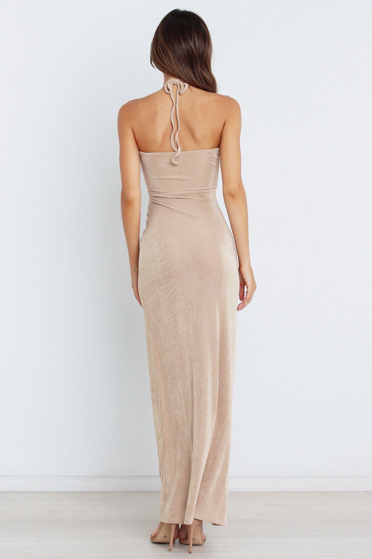 Women's Scarlette Dress