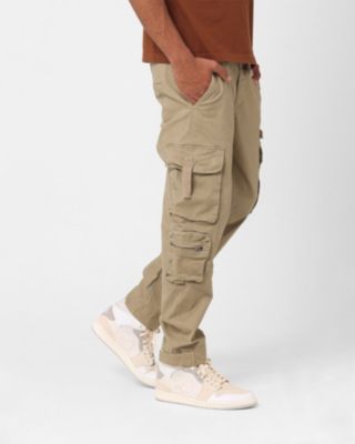 Men's Drew Utility Jogger Pants