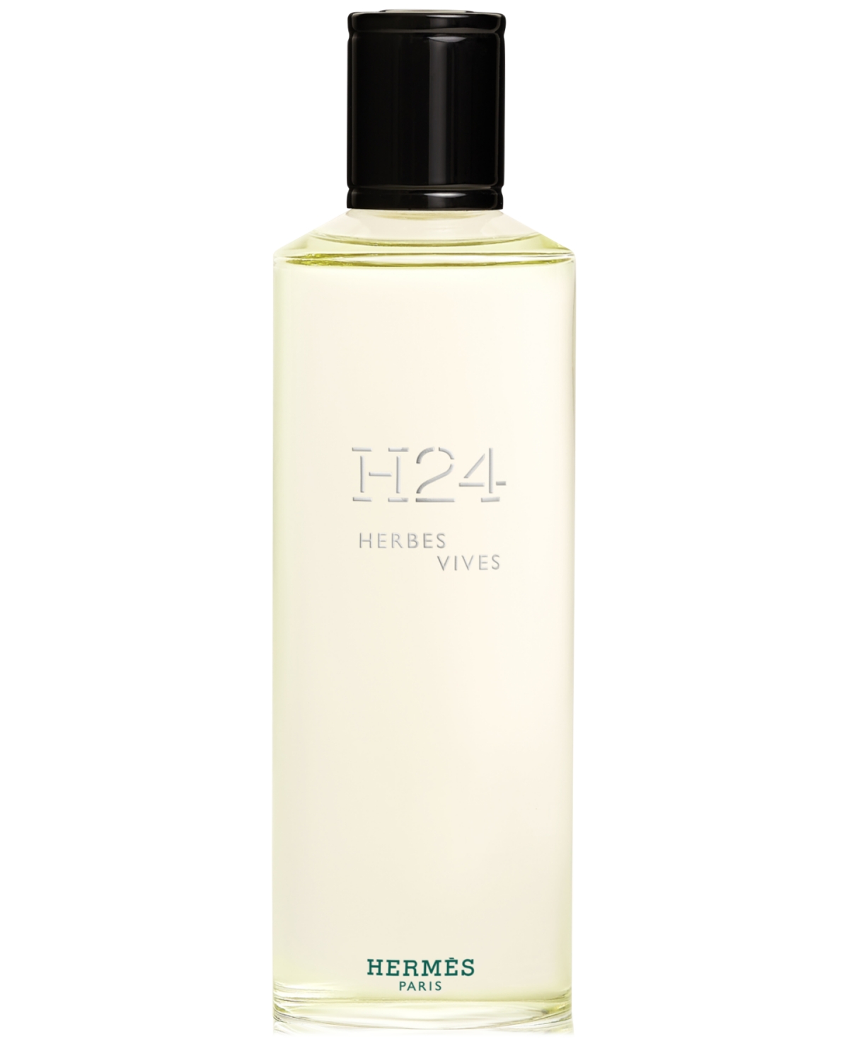 Men's H24 Herbes Vives Eau de Parfum Refill, 6.7 oz.