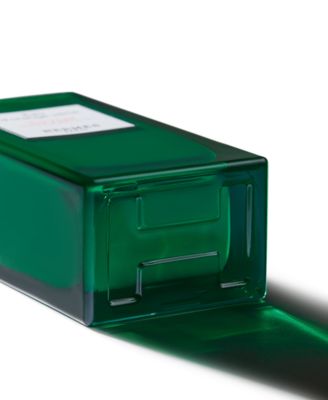 Eau d'Orange Verte Moisturizing Body Lotion, 6.5 oz.