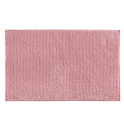 Complete Juvi Unicorns Themed Fabric 5 Piece Shower Curtain Bathroom Set