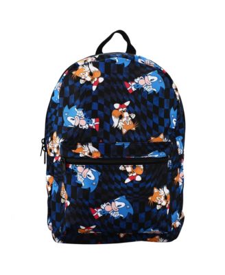 Macy's fortnite backpack best sale