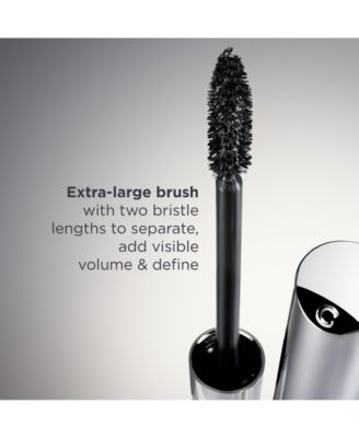 Wonder Volume Mascara XXL