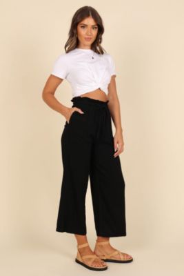 Women's Hawthorne Pant