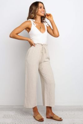Women's Hawthorne Pant