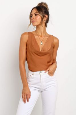 Women's Vinita Top