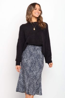 Women's Falco Skirt