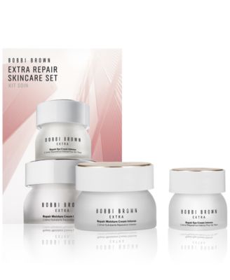 Bobbi Brown - 2-Pc. Extra Repair Skincare Set