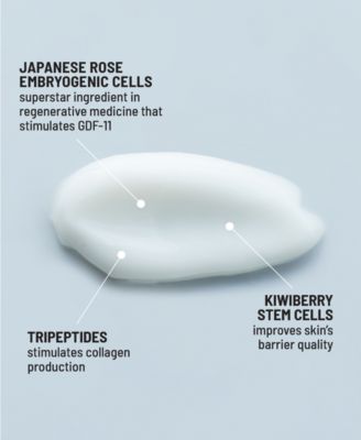 Firming Day Cream, 1.7 oz.