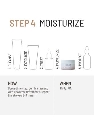 Firming Day Cream, 1.7 oz.