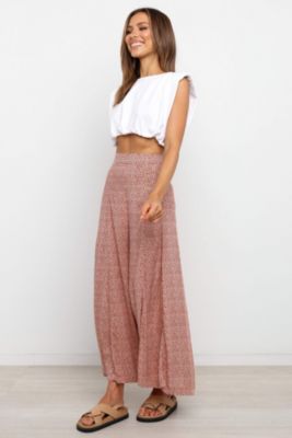 Women's Neveah Pant
