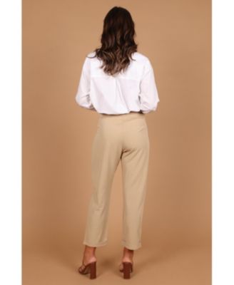 Women's Lexie Pants