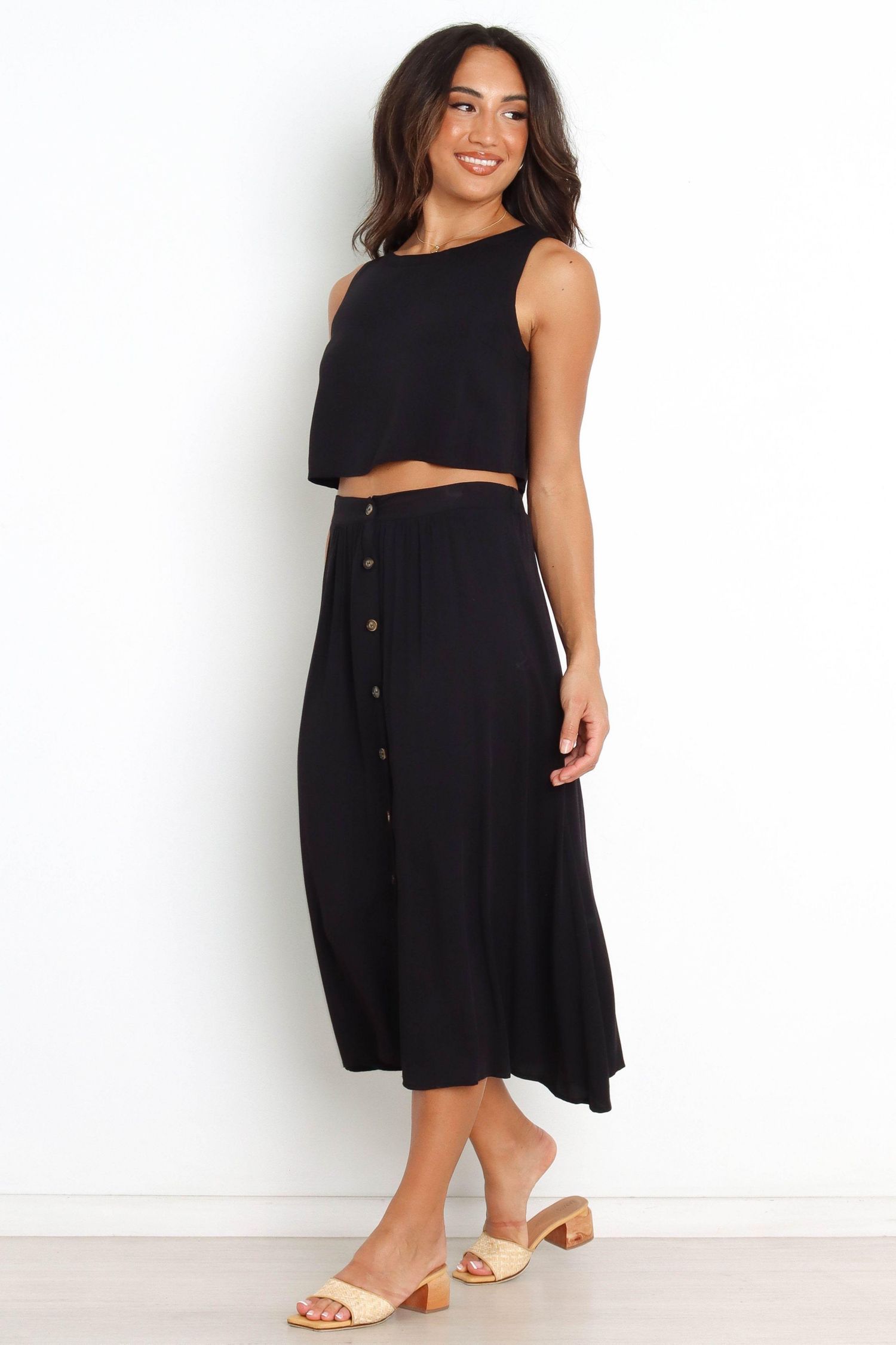 Women's Ava Skirt
