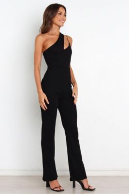 Women's Angelus Jumpsuit