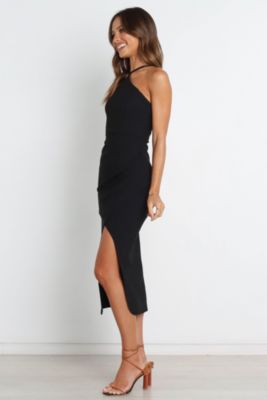 Women's Sasha Dress