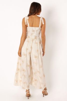 Women's Ginelle Jumpsuit