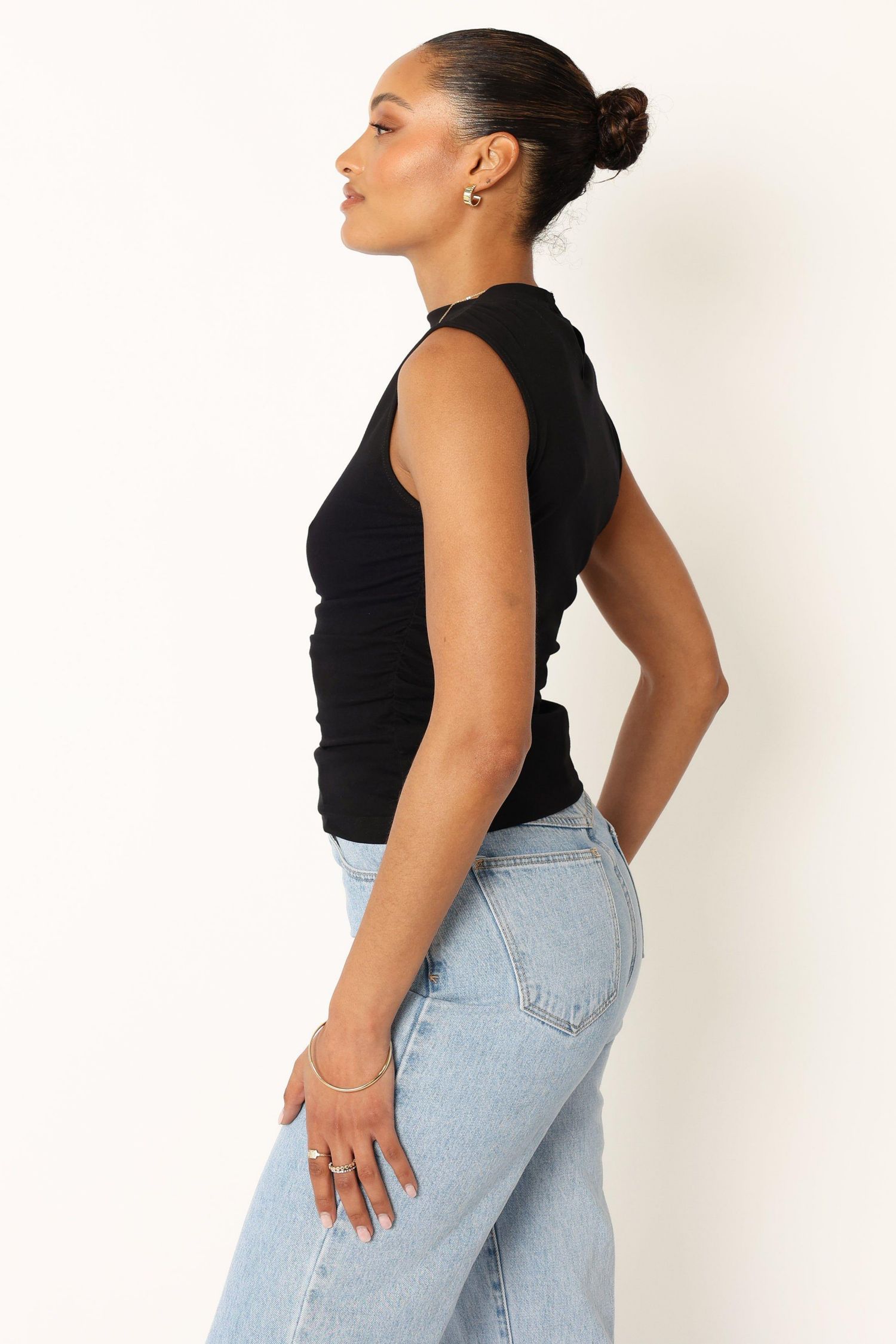 Women's Nissa Top