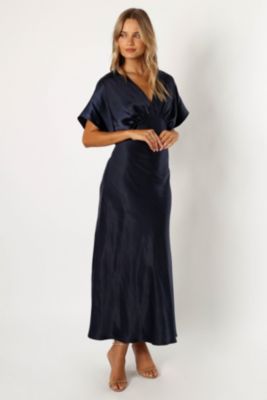 Ricki Maxi Dress