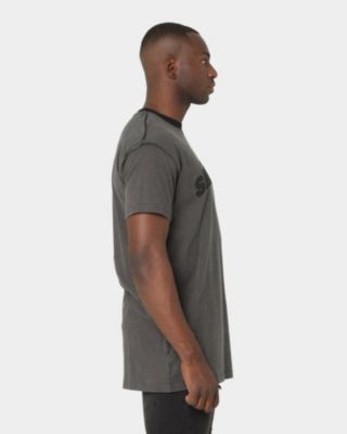 Men's Kingdom Lafayette T-Shirt