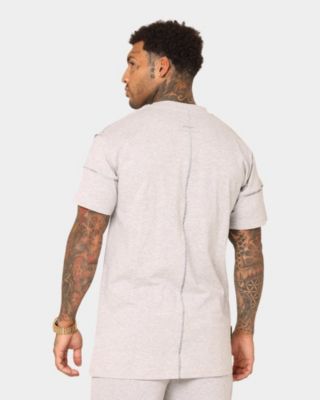 Mens Polaris T-Shirt