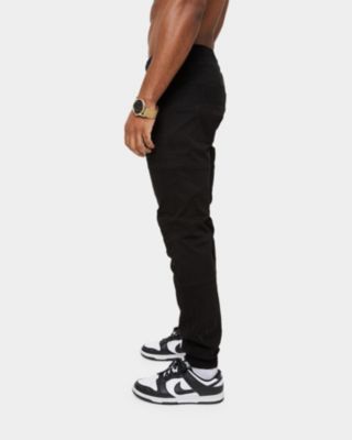 Mens Premiere Jogger