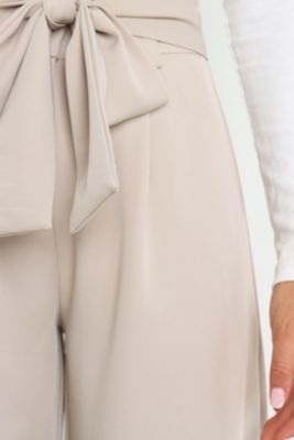 Women's Kieran Pants