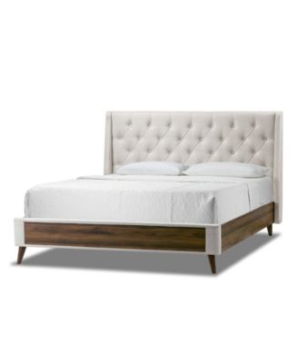 Glamour Home