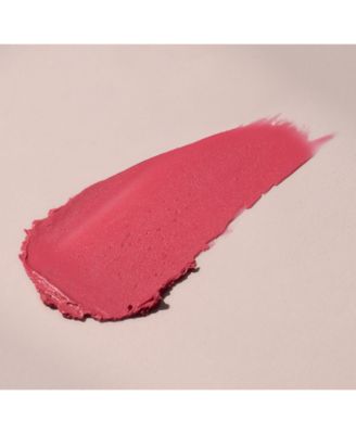 No Makeup Blush Balm, 0.15 oz.