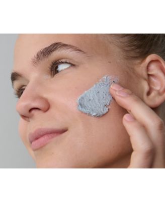 Cold Plasma Plus+ Daily Detox Clay Cleanser, 3.8 oz.