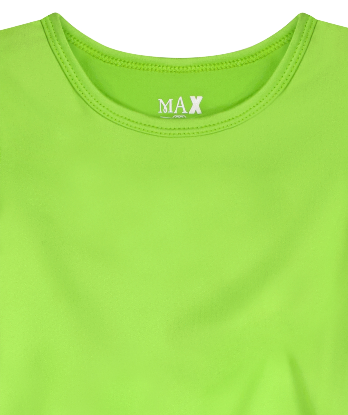 Shop Max & Olivia Baby Boys Three Piece Snug Fit Pajama Set In Green