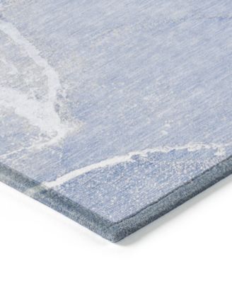 Chantille Machine Washable ACN510 9'x12' Area Rug
