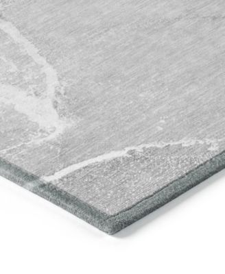 Chantille Machine Washable ACN510 2'6x3'10 Area Rug