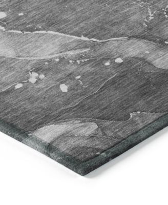 Chantille Machine Washable ACN522 2'6x3'10 Area Rug