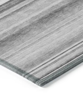 Chantille Machine Washable ACN529 5'x7'6 Area Rug