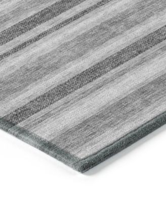 Chantille Machine Washable ACN531 9'x12' Area Rug