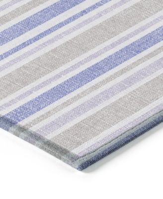 Chantille Machine Washable ACN531 9'x12' Area Rug