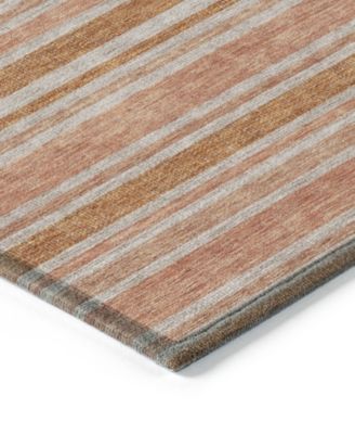 Chantille Machine Washable ACN531 9'x12' Area Rug