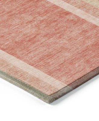 Chantille Machine Washable ACN532 9'x12' Area Rug