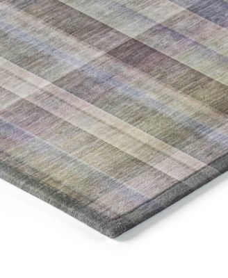 Chantille Machine Washable ACN534 2'6x3'10 Area Rug